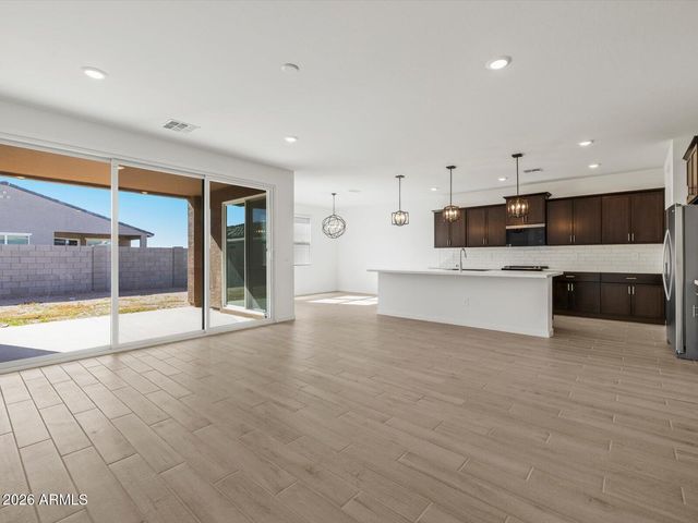 17716 W ILLINI Street, Goodyear, AZ 85338