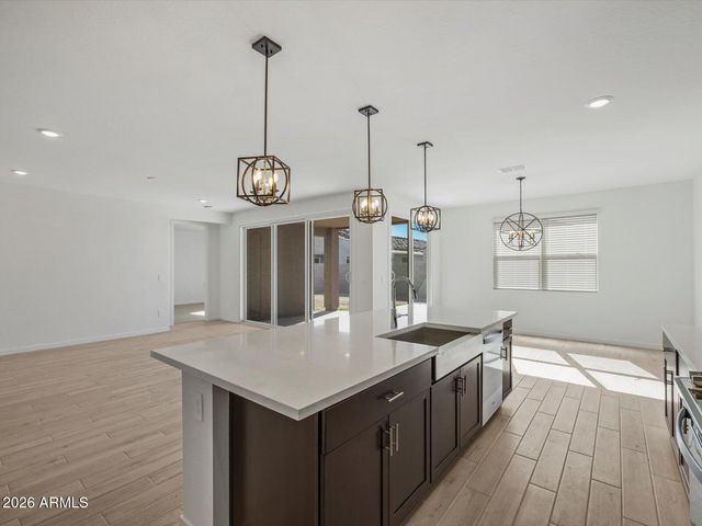 17716 W ILLINI Street, Goodyear, AZ 85338