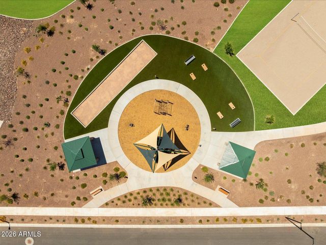 17716 W ILLINI Street, Goodyear, AZ 85338