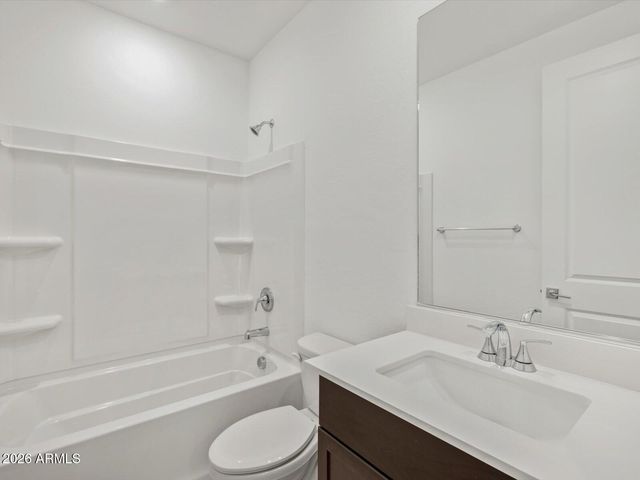 17716 W ILLINI Street, Goodyear, AZ 85338