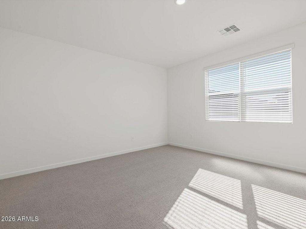 Image 12 of property listing at 17716 W ILLINI Street, Goodyear, AZ 85338