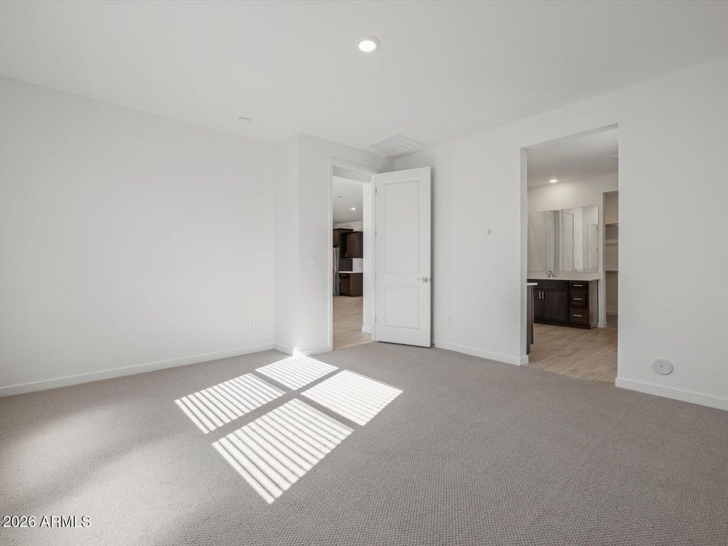 Image 13 of property listing at 17716 W ILLINI Street, Goodyear, AZ 85338