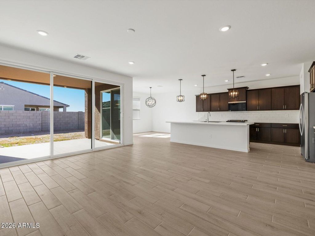 Image 17 of property listing at 17716 W ILLINI Street, Goodyear, AZ 85338