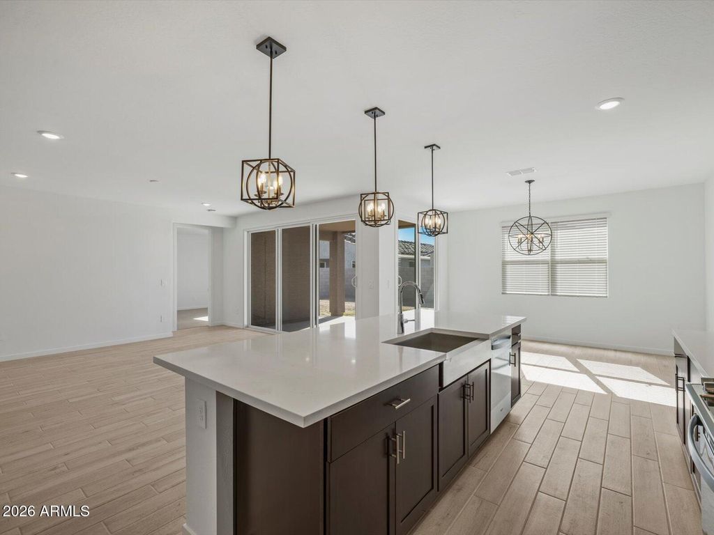Image 22 of property listing at 17716 W ILLINI Street, Goodyear, AZ 85338