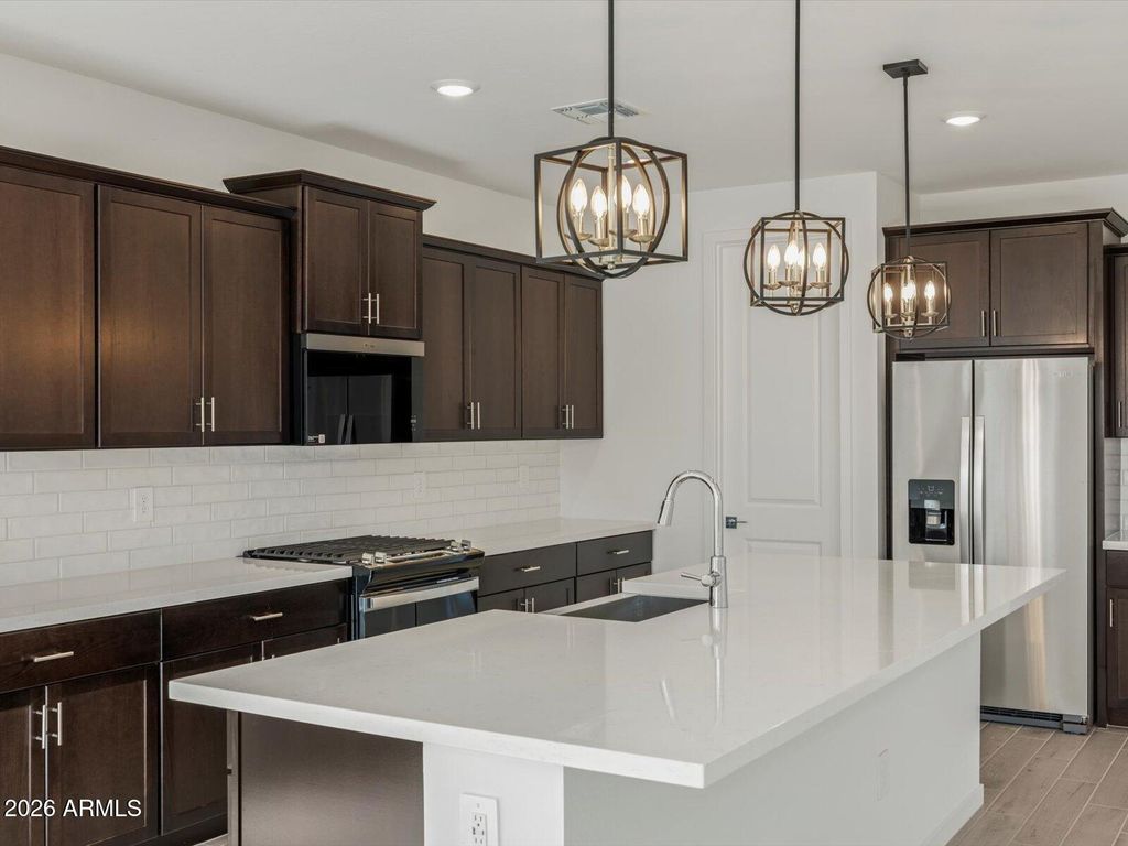 Image 23 of property listing at 17716 W ILLINI Street, Goodyear, AZ 85338