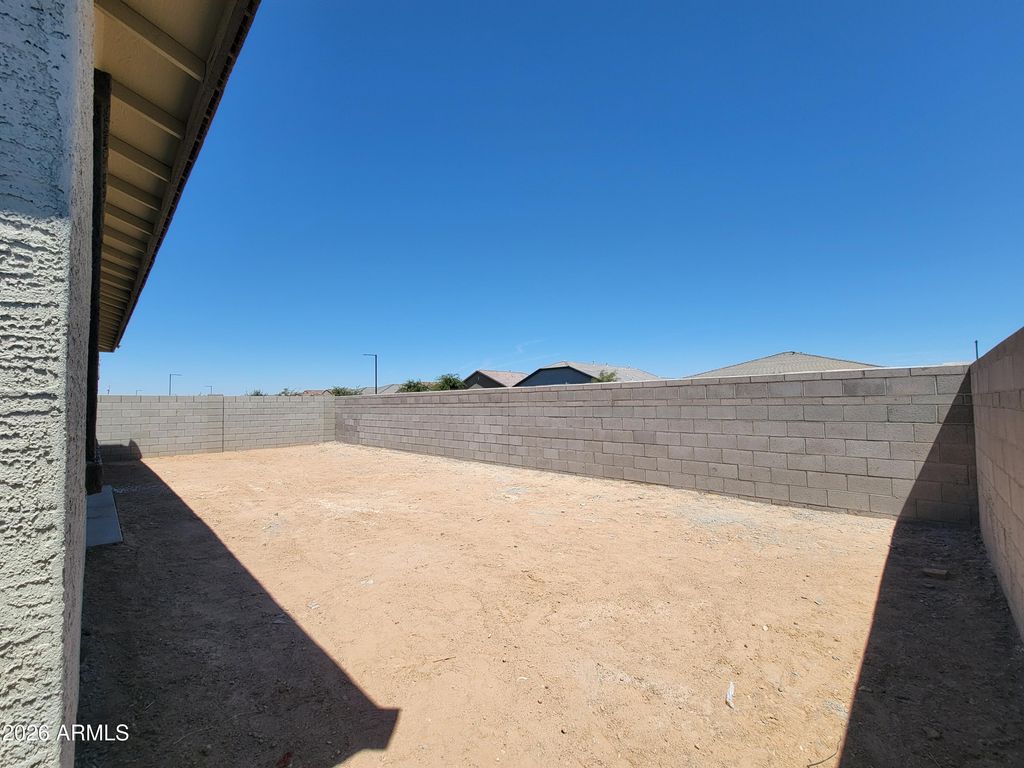 Image 25 of property listing at 17716 W ILLINI Street, Goodyear, AZ 85338