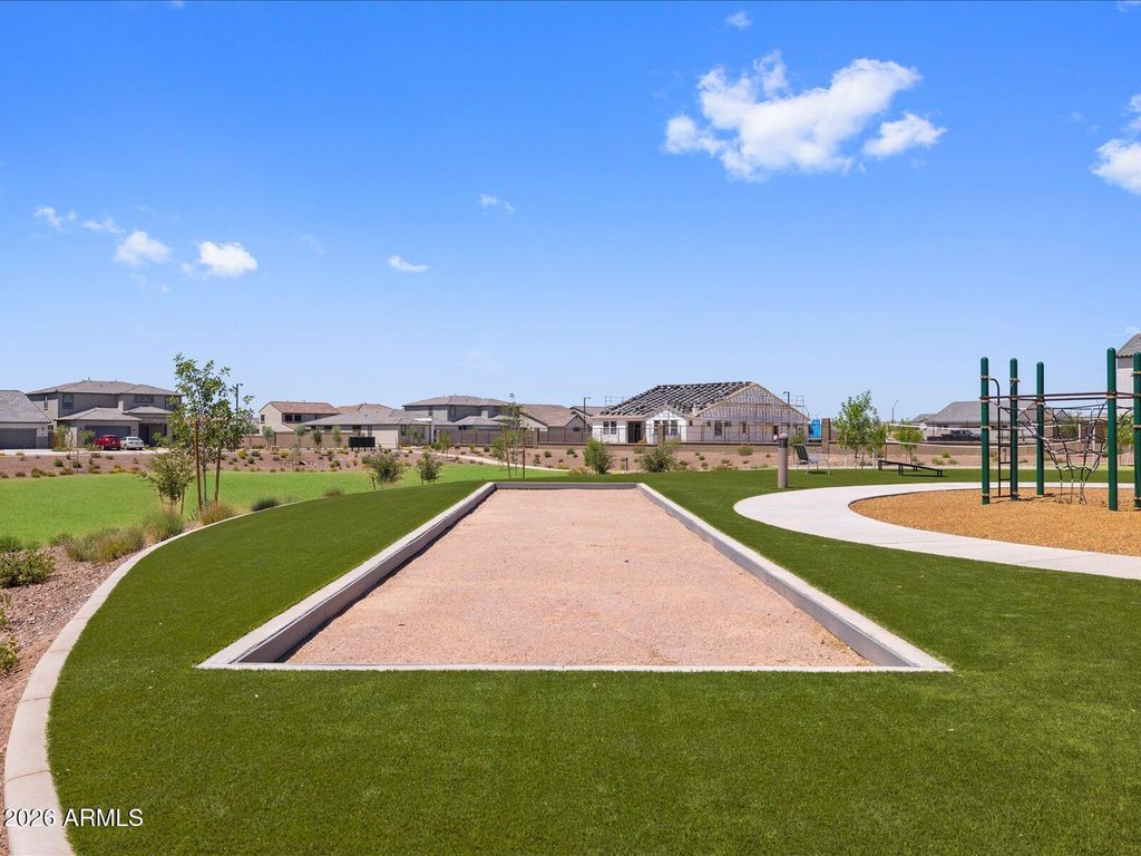 Image 31 of property listing at 17716 W ILLINI Street, Goodyear, AZ 85338