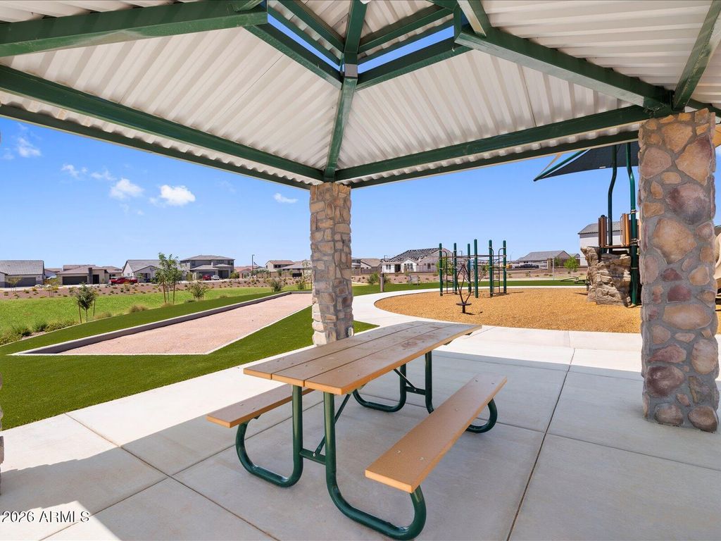 Image 32 of property listing at 17716 W ILLINI Street, Goodyear, AZ 85338