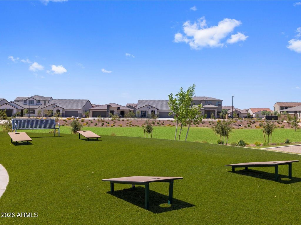 Image 51 of property listing at 17716 W ILLINI Street, Goodyear, AZ 85338
