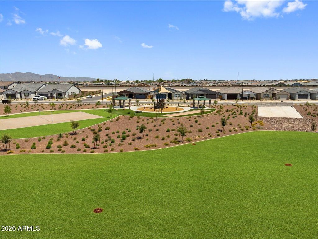 Image 57 of property listing at 17716 W ILLINI Street, Goodyear, AZ 85338