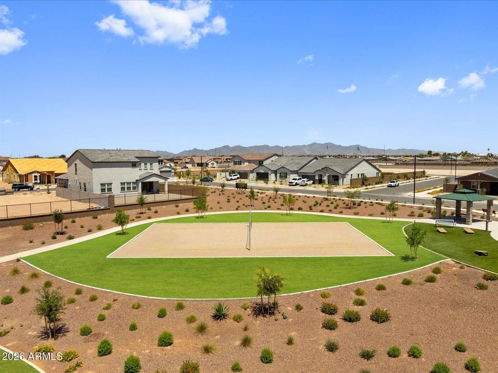 Image 58 of property listing at 17716 W ILLINI Street, Goodyear, AZ 85338
