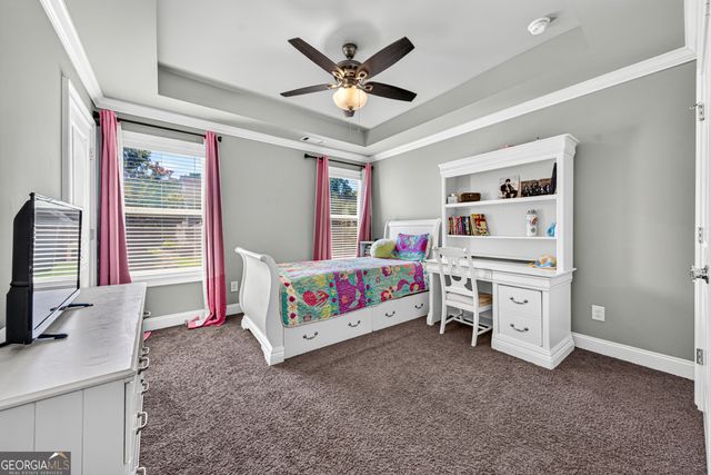 213 Towns Walk Drive, Athens, GA 30606