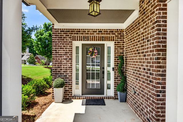 213 Towns Walk Drive, Athens, GA 30606