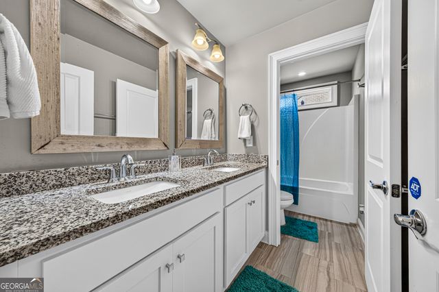 213 Towns Walk Drive, Athens, GA 30606