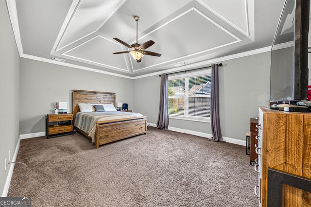 213 Towns Walk Drive, Athens, GA 30606