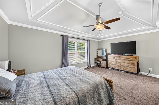213 Towns Walk Drive, Athens, GA 30606