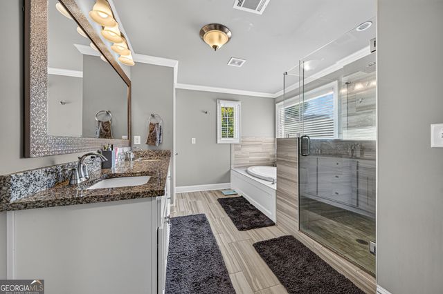 213 Towns Walk Drive, Athens, GA 30606