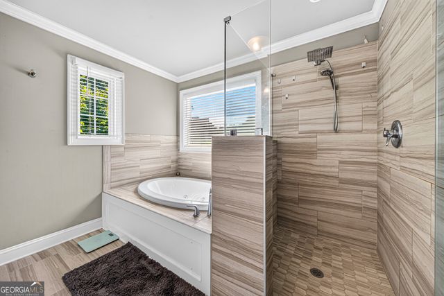 213 Towns Walk Drive, Athens, GA 30606