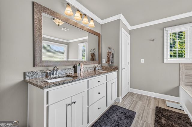 213 Towns Walk Drive, Athens, GA 30606