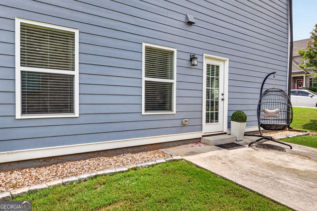 213 Towns Walk Drive, Athens, GA 30606