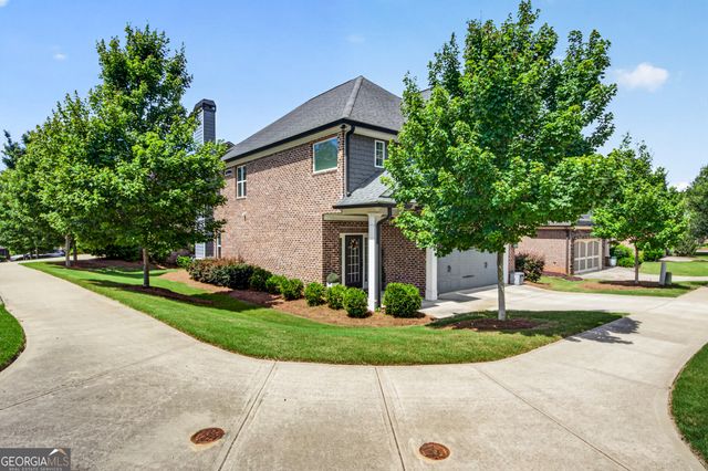 213 Towns Walk Drive, Athens, GA 30606