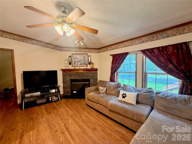 1668 Lane Road, Mount Holly, NC 28120