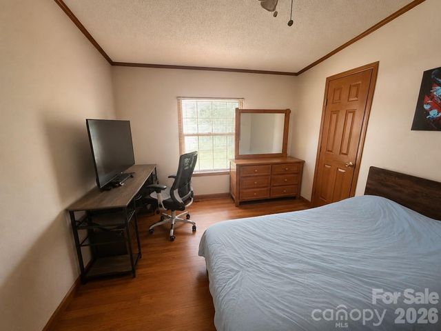 1668 Lane Road, Mount Holly, NC 28120