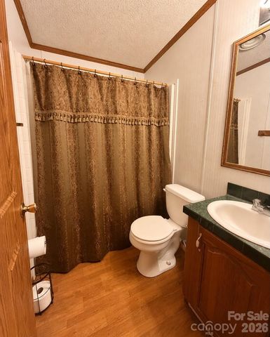1668 Lane Road, Mount Holly, NC 28120
