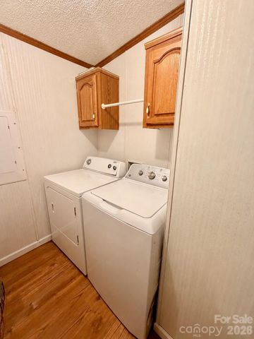 1668 Lane Road, Mount Holly, NC 28120