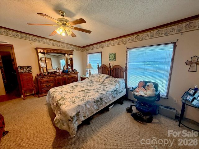 1668 Lane Road, Mount Holly, NC 28120