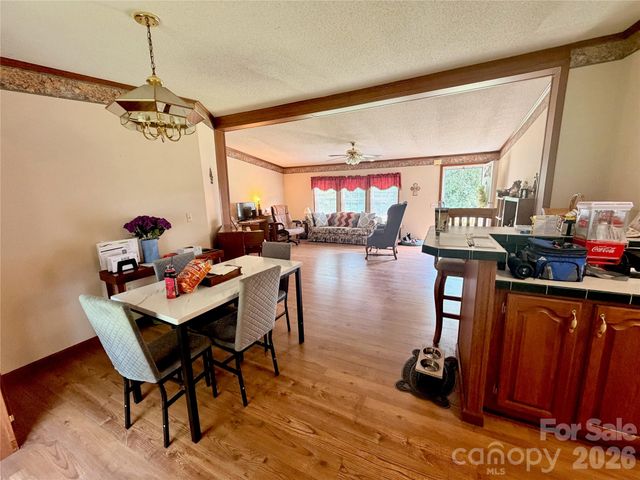 1668 Lane Road, Mount Holly, NC 28120