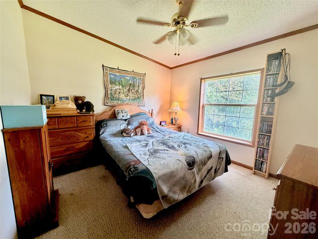 1668 Lane Road, Mount Holly, NC 28120