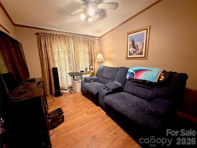 1668 Lane Road, Mount Holly, NC 28120