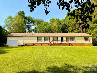 1668 Lane Road, Mount Holly, NC 28120