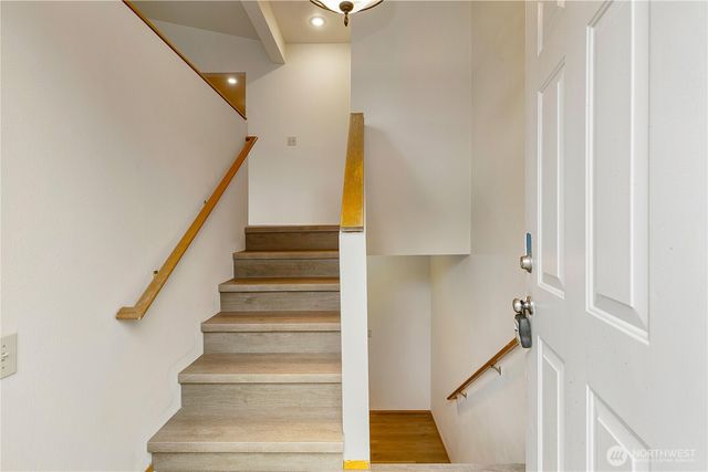 2078 SE 8th Drive, Renton, WA 98055