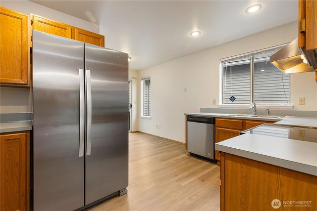 2078 SE 8th Drive, Renton, WA 98055