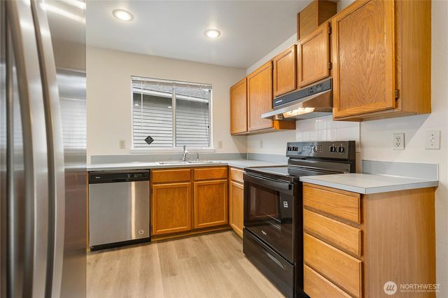 2078 SE 8th Drive, Renton, WA 98055