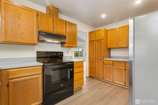 2078 SE 8th Drive, Renton, WA 98055