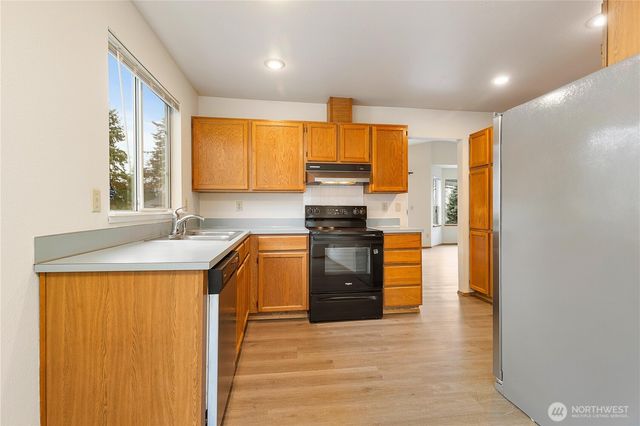 2078 SE 8th Drive, Renton, WA 98055