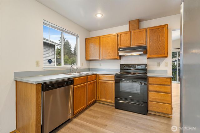 2078 SE 8th Drive, Renton, WA 98055