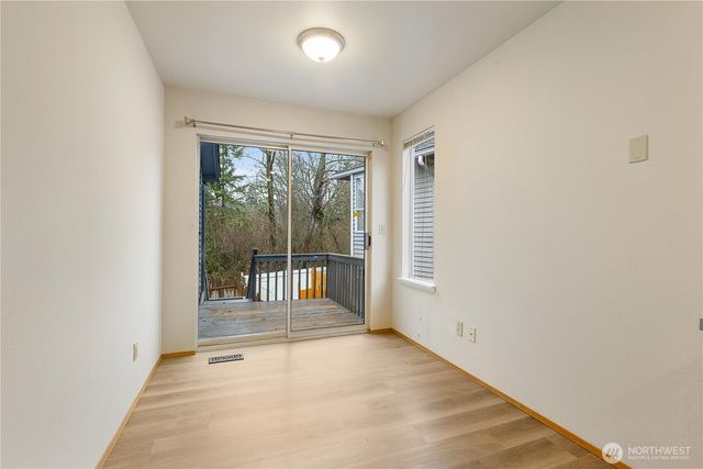 2078 SE 8th Drive, Renton, WA 98055