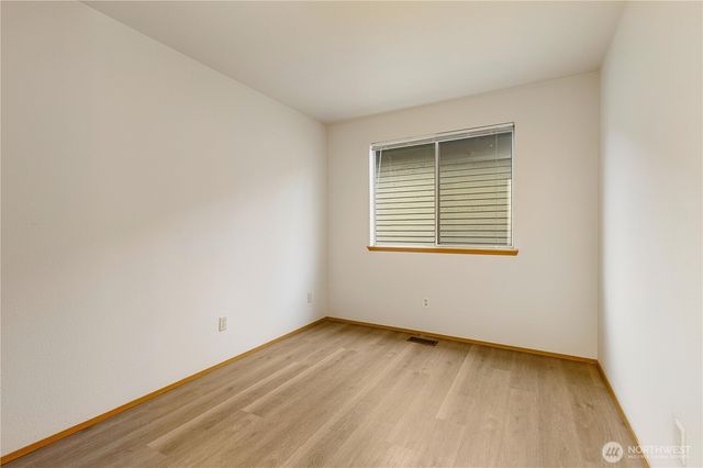 2078 SE 8th Drive, Renton, WA 98055