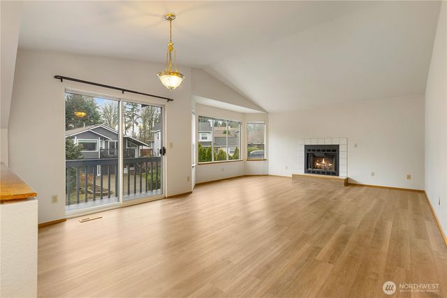 2078 SE 8th Drive, Renton, WA 98055