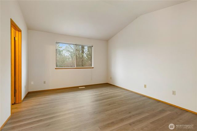 2078 SE 8th Drive, Renton, WA 98055