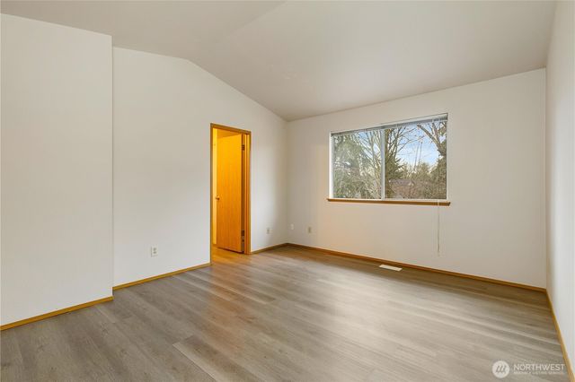 2078 SE 8th Drive, Renton, WA 98055