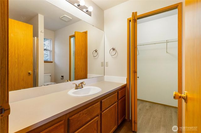 2078 SE 8th Drive, Renton, WA 98055