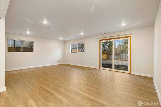 2078 SE 8th Drive, Renton, WA 98055