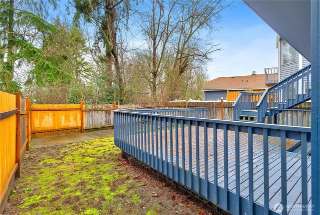 2078 SE 8th Drive, Renton, WA 98055