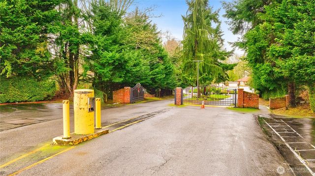 2078 SE 8th Drive, Renton, WA 98055