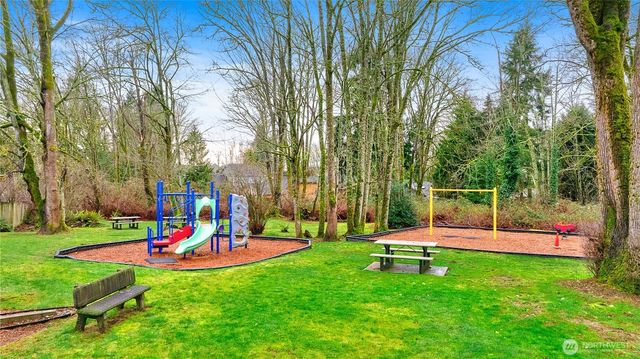 2078 SE 8th Drive, Renton, WA 98055